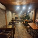 크앙분식 이미지