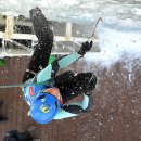 청송전자 이미지