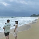하모니마트태백점 | 200일 아기랑 1박2일 강원도 삼척여행
