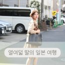 캔바로 카드뉴스 만들기 이미지