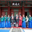 (주)인동테크