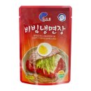 해인푸드