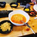 율하동김밥 이미지