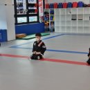 회천합기도멀티짐 이미지