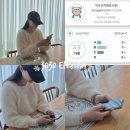올인원 잉글리쉬 | 성인 영어회화 어플 추천 3030잉글리시 왕초보 독학 후기
