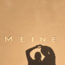 정우농원 | 25년 12월