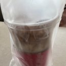 지니커피집 이미지