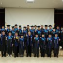 세명대학교 경영행정복지대학원 충청타임즈