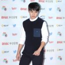 디오스포츠 이미지
