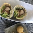 황성포차 이미지