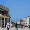 덕산 아라채 이미지