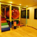 육하원칙 이미지