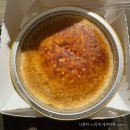 기린농협 상남지점 | 나 혼자 도쿄여행 2일차 츠지한(아크힐즈점), 시바공원, 롯폰기 일루미네이션, Isshin (20241217)