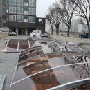 더뷰아파트 이미지