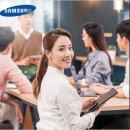 (주)지성소프트 이미지