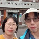 이화아파트경로당 이미지