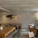 디스민박 이미지