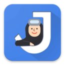 화정식당 이미지