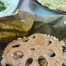 태봉로L 이미지