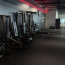 LIFE STRENGTH GYM 이미지
