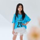 릴라 이미지