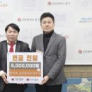 땅냄새공인중개사사무소 이미지