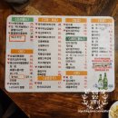 당산상회