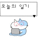 라라코스트군산대점 이미지