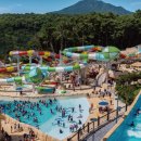 덕산사우나 이미지