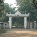 수행정사 이미지