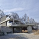 청풍해마루 네이버블로그