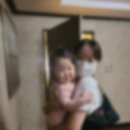 우리옷정인 이미지