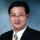 수원대학교 호텔관광대학원 이미지