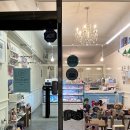 위드카센타 이미지