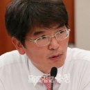위대한의원 네이버블로그