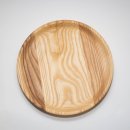 (주)리오엘리 해운대지점 유성 | 코스트코 6월 넷째주 할인 품목 총정리! 이번 주 꼭 사야 할 BEST 7