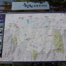 승일펜션 이미지