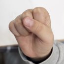 자연꿈나무어린이집 이미지