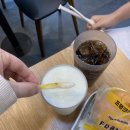 프랭크버거 신내점 이미지