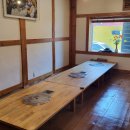 고원갈비 이미지