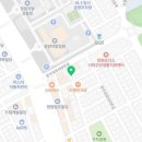 법무법인새날사파1지점 이미지