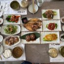 수정보석사우나 이미지