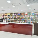 가가호호조은약국 이미지