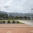 시월의공간 네이버블로그
