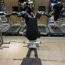 [판매] 헬스기구 일괄판매｜리얼리더·포워드·뉴텍·렉스코｜강남 삼성동 이미지