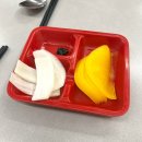 부산구남역점홍콩반점 빽다방 | [부산/만덕맛집] ‘홍콩반점 만덕’ 고추짜장이 맛있는 만덕맛집 #메뉴추천 #만덕밥집