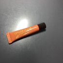 아리따움시흥 - 시흥시 함송로 24 | [내돈내산/리뷰] 아리따움 진저 슈가 에센셜 립밤 15ml