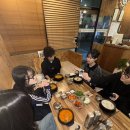 세진노래방 | 고민하지 않는 법을 고민하는 밤