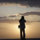 군산앞바다 이미지