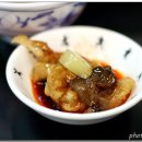 신흥반점 이미지